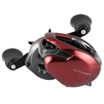 Carretilha Scorpion MGL 150/151 XG (Dir.) - Shimano