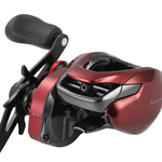 Carretilha Scorpion MGL 150/151 XG (Dir.) - Shimano