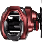 Carretilha Scorpion MGL 150/151 XG (Dir.) - Shimano