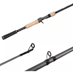 Vara Para Carretilha Exage 1,78m 8-15lb - Shimano