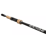 Vara Para Carretilha Exage 1,78m 8-15lb - Shimano