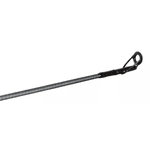 Vara Para Carretilha Exage 1,78m 8-15lb - Shimano