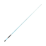 Vara Para Carretilha Sellus 1,98m 10-20lb - Shimano