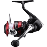 Molinete Sienna 4000 FG (Drag 8.5kg, Cap de Linha 0,30mm-180m) - Shimano