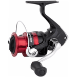 Molinete Sienna 3000 FG (04 Rol. Drag 8,5kg. Cap. de Linha 0.25mm-210m) - Shimano
