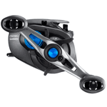 Carretilha SLX A 150/151 XG (Esq.) - Shimano