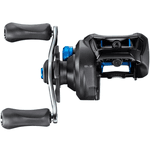 Carretilha SLX A 150/151 XG (Esq.) - Shimano