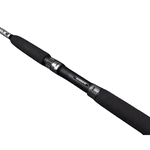 Vara Molinete Cruzar 5'0 (1,50m) 8-16lbs 2 Parte - Shimano