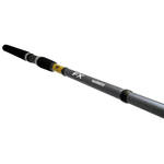 Vara Molinete FX FXS66MC2 (1.98M) 6-14LB 2 Partes - Shimano