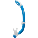 Kit Pegasos Semi Dry Infantil - Cressi