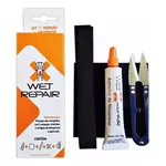 Kit de Reparo Para Roupa de Neoprene - Wet Repair