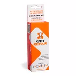 Kit de Reparo Para Roupa de Neoprene - Wet Repair
