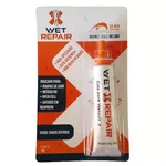 Cola de Neoprene - Wet Repair