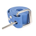 Cinto Marseillaise Rubber - Cetus