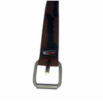 Cinto de Silicone Camuflado - Labrax