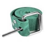 Cinto Marseillaise Rubber - Cetus