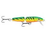 Isca Artificial Rapala Original Jointed