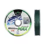 Linha de Pesca Multifilamento Max X4 0,40mm 70lb 100m - Deyu