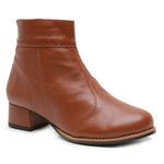 Bota AMAR - Ferrugem - 639.02 