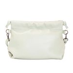 Bolsa de Couro - HARMONIA - Pistache