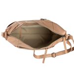 Bolsa de Couro - PARAÍSO - Bali
