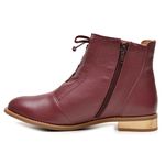 Bota - ABRAÇAR - Cabernet - 554.09