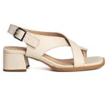 Sandália - BÚZIOS - Off White - 915.69
