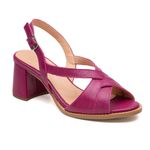Sandália - RADIAR - Pitaya - 771.10
