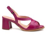 Sandália - RADIAR - Pitaya - 771.10