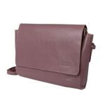 Bolsa de Couro - BÚZIOS - Mousse