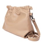 Bolsa de Couro Legítimo Bali - HARMONIA GRANDE