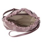 Bolsa de Couro Legítimo Mousse - HARMONIA GRANDE