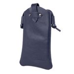 Bolsa PORTA CELULAR - Azul Anil
