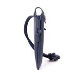 Bolsa PORTA CELULAR - Azul Anil