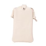 Bolsa PORTA CELULAR - Off White
