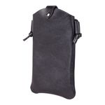 Bolsa PORTA CELULAR - Preta