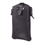 Bolsa PORTA CELULAR - Preta
