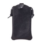 Bolsa PORTA CELULAR - Preta