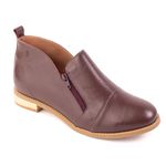 Bota - EQUILÍBRIO - Madeira - 664.54