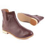 Bota - ESSÊNCIA - Madeira - 554.14