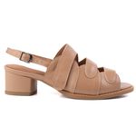 Sandália - ELOS - Bali - 2075.16