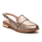 Mule - SERENO - Champagne - 664.66