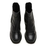 Bota TRANSFORMAR - Preto - 664.22