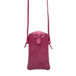 Bolsa PORTA CELULAR - Pitaya