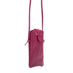 Bolsa PORTA CELULAR - Pitaya