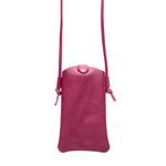 Bolsa PORTA CELULAR - Pitaya