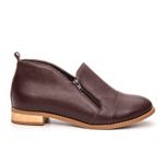Bota - EQUILÍBRIO - Madeira - 664.54