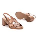 Sandália Aurora- Bali- 771.31