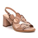 Sandália Aurora- Bali- 771.31