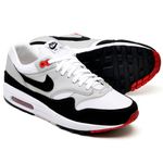 Air Max One